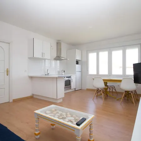 - 2 Bedrooms - 08574